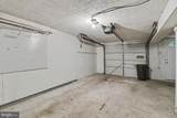 3318 Red Lion Road - Photo 17