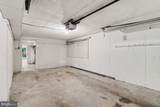 3318 Red Lion Road - Photo 18