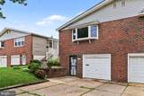 3318 Red Lion Road - Photo 19
