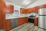 3318 Red Lion Road - Photo 2