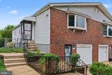 3318 Red Lion Road - Photo 20
