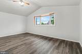3318 Red Lion Road - Photo 3