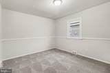 3318 Red Lion Road - Photo 4