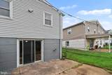 3318 Red Lion Road - Photo 5