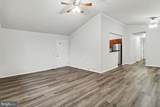 3318 Red Lion Road - Photo 6