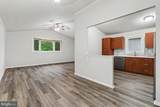 3318 Red Lion Road - Photo 7