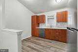 3318 Red Lion Road - Photo 8