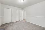 3318 Red Lion Road - Photo 9