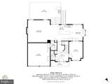 3207 Breckenridge Way - Photo 51