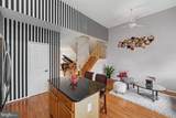 14651 Seasons Drive - Photo 10