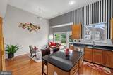 14651 Seasons Drive - Photo 11