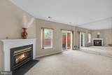 14651 Seasons Drive - Photo 13
