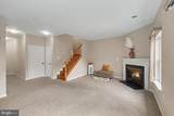14651 Seasons Drive - Photo 14