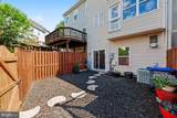 14651 Seasons Drive - Photo 16