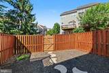 14651 Seasons Drive - Photo 17