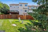 14651 Seasons Drive - Photo 18