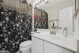 14651 Seasons Drive - Photo 20