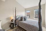 14651 Seasons Drive - Photo 21