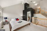 14651 Seasons Drive - Photo 22