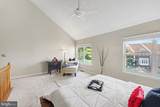 14651 Seasons Drive - Photo 23