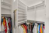 14651 Seasons Drive - Photo 24