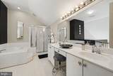 14651 Seasons Drive - Photo 25
