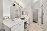 14651 Seasons Drive - Photo 26