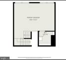14651 Seasons Drive - Photo 27