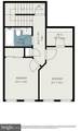 14651 Seasons Drive - Photo 29