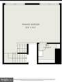 14651 Seasons Drive - Photo 30