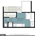 14651 Seasons Drive - Photo 31