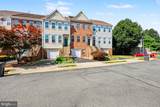 14651 Seasons Drive - Photo 4