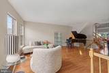 14651 Seasons Drive - Photo 6