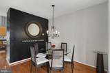 14651 Seasons Drive - Photo 7