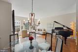 14651 Seasons Drive - Photo 8