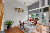 14651 Seasons Drive - Photo 9