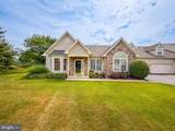 233 Shady Brook Drive - Photo 1