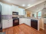 233 Shady Brook Drive - Photo 10