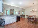 233 Shady Brook Drive - Photo 11