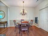 233 Shady Brook Drive - Photo 12