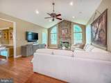 233 Shady Brook Drive - Photo 13