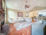 233 Shady Brook Drive - Photo 14