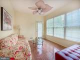233 Shady Brook Drive - Photo 15