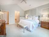 233 Shady Brook Drive - Photo 16