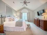 233 Shady Brook Drive - Photo 17