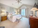 233 Shady Brook Drive - Photo 18