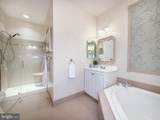 233 Shady Brook Drive - Photo 20