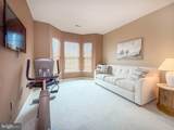 233 Shady Brook Drive - Photo 21
