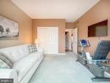 233 Shady Brook Drive - Photo 22