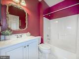233 Shady Brook Drive - Photo 23